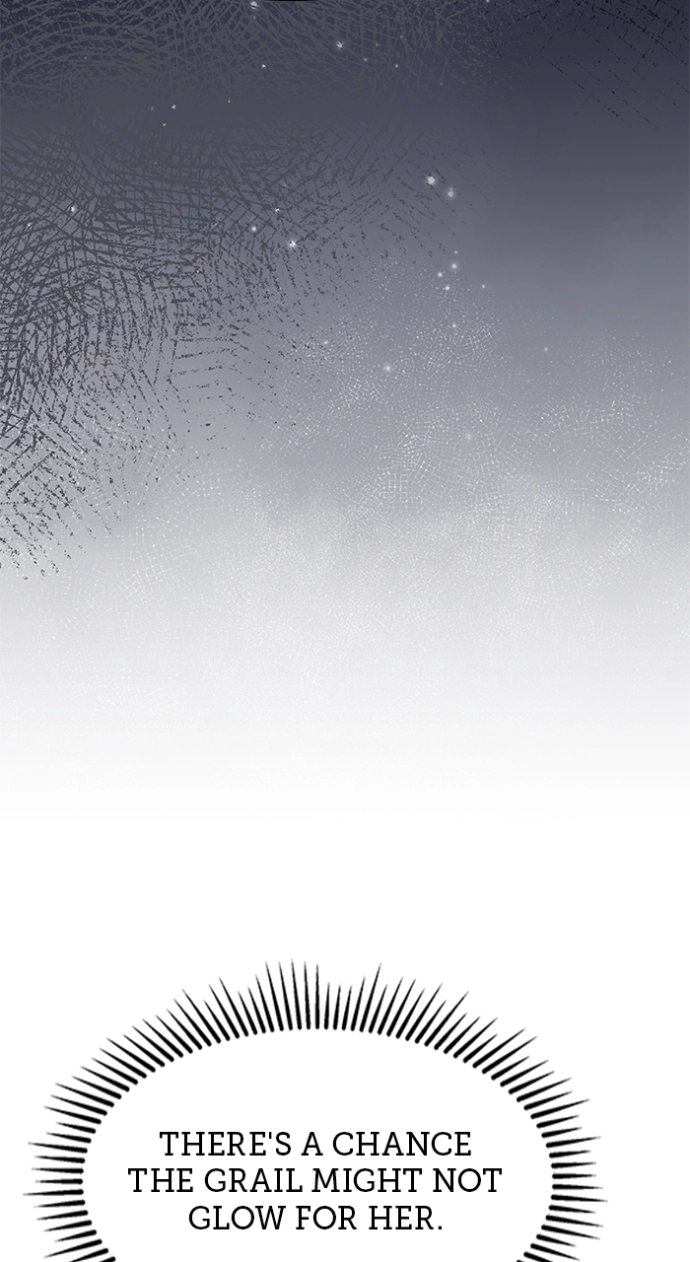 When Two Villains Meet Chapter 108 page 73 - 
