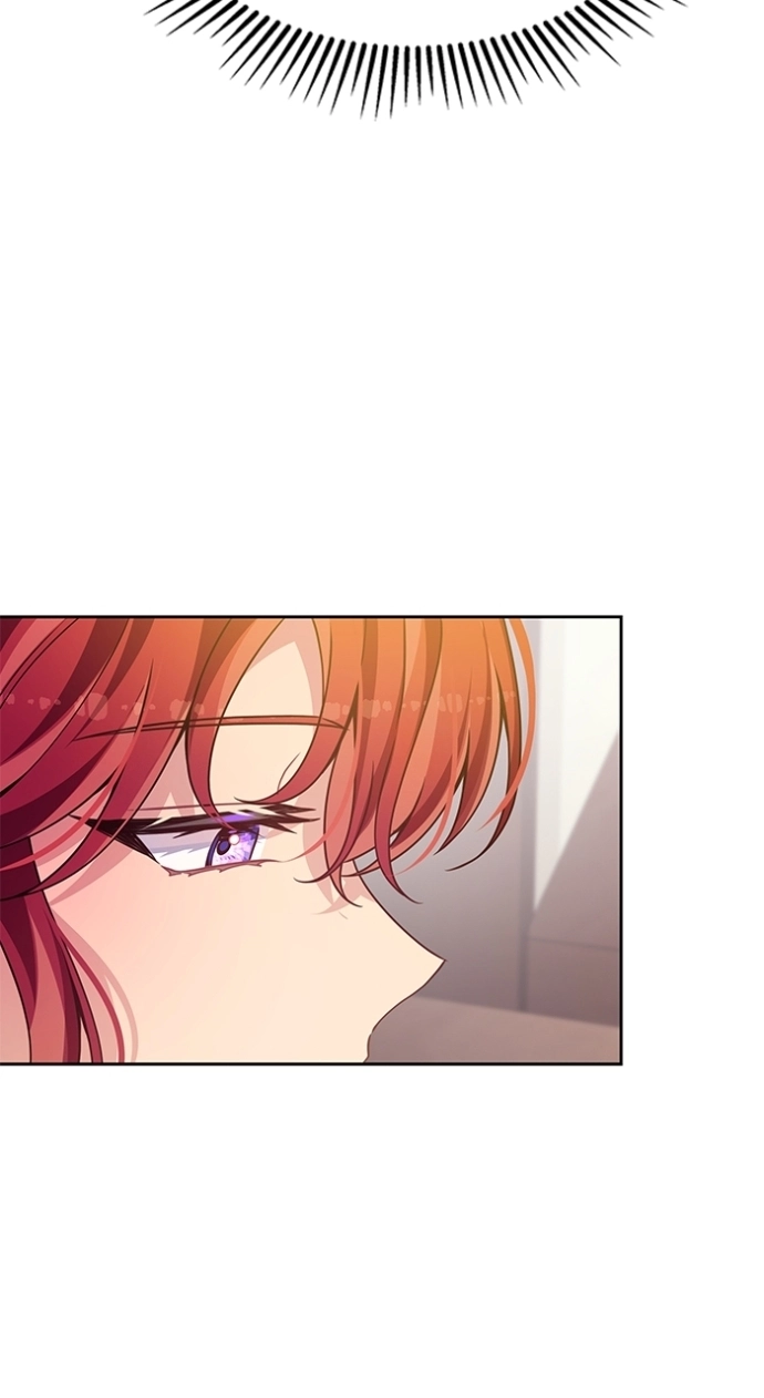 When Two Villains Meet Chapter 108 page 75 - 
