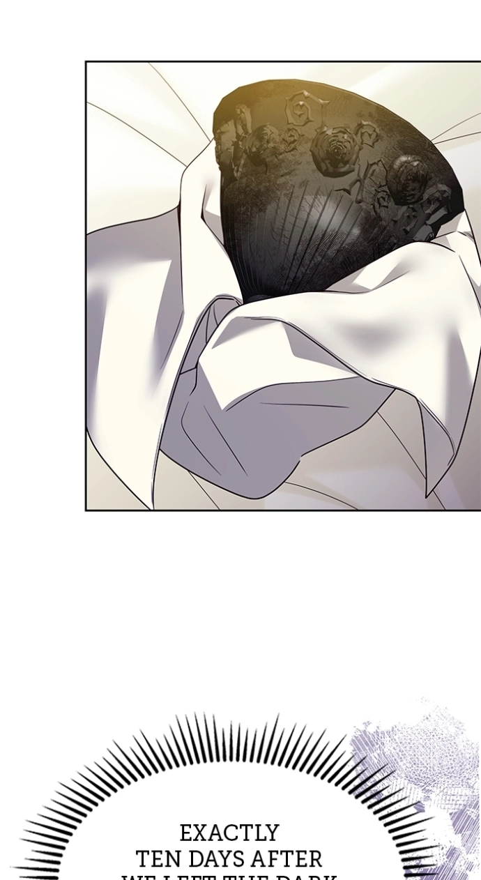 When Two Villains Meet Chapter 108 page 76 - 