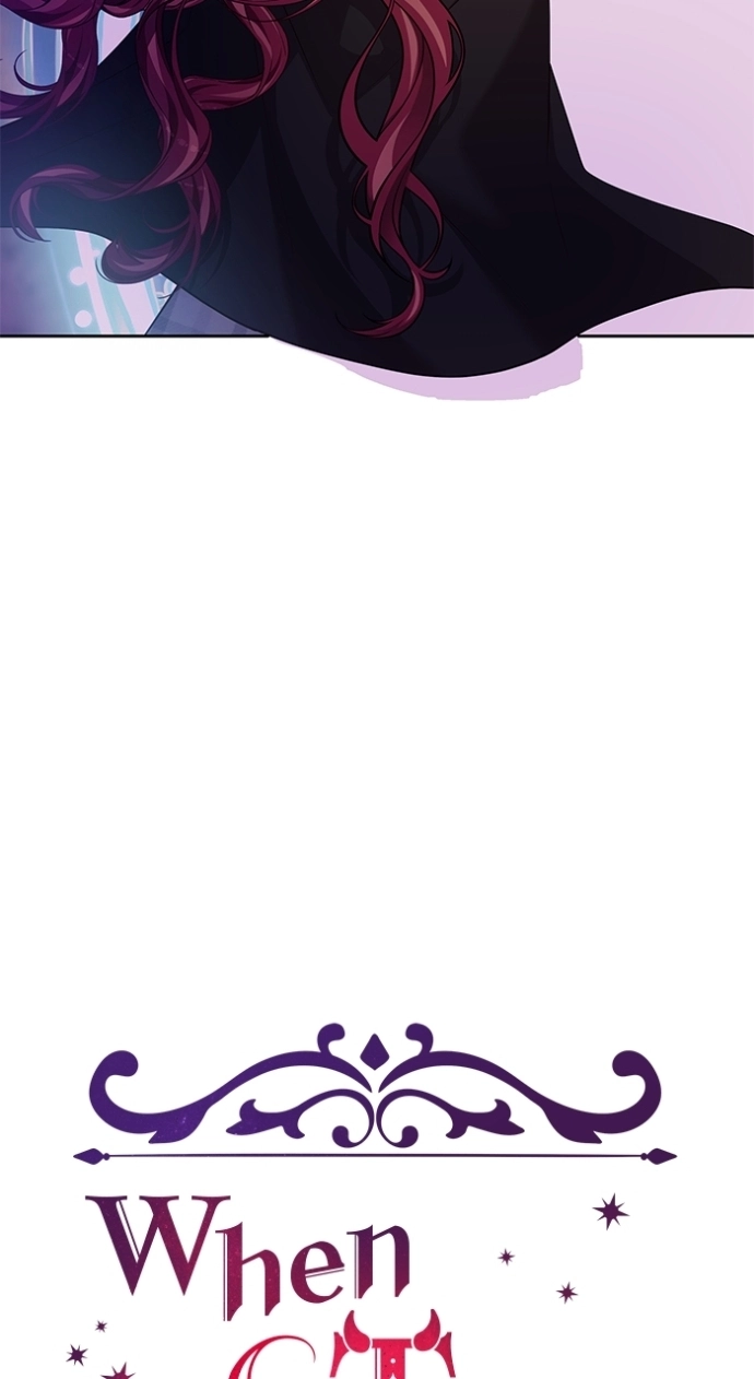 When Two Villains Meet Chapter 108 page 9 - 