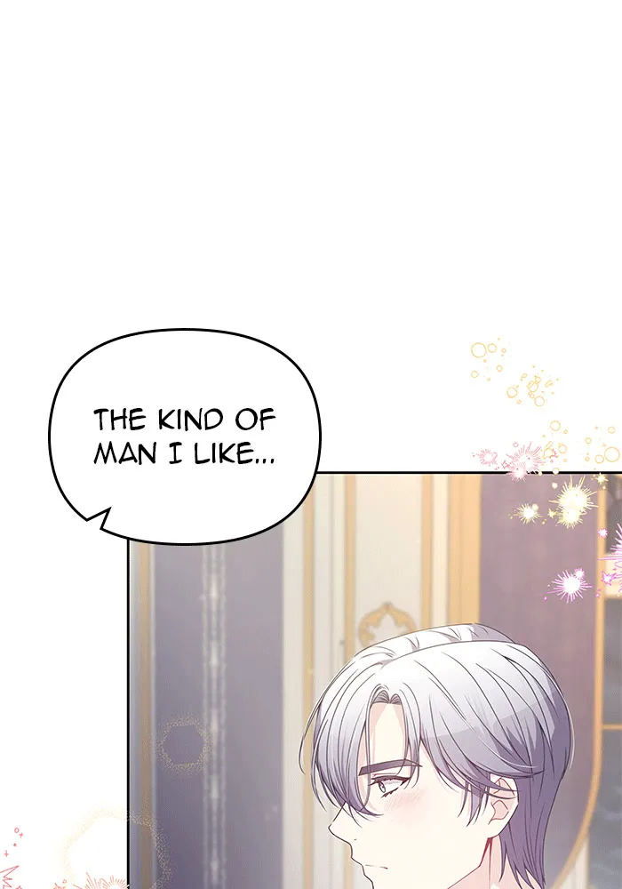 When Two Villains Meet Chapter 11 page 1 - 
