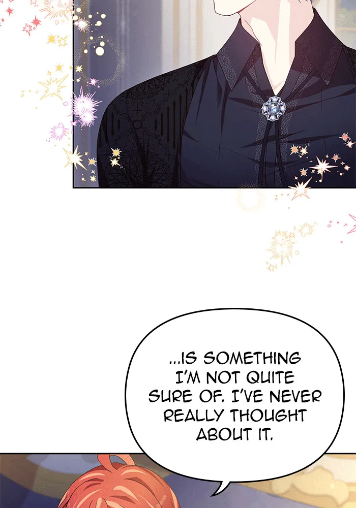 When Two Villains Meet Chapter 11 page 2 - 