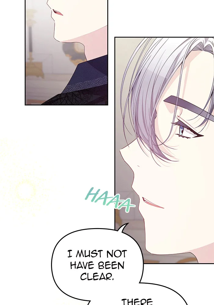 When Two Villains Meet Chapter 11 page 101 - 