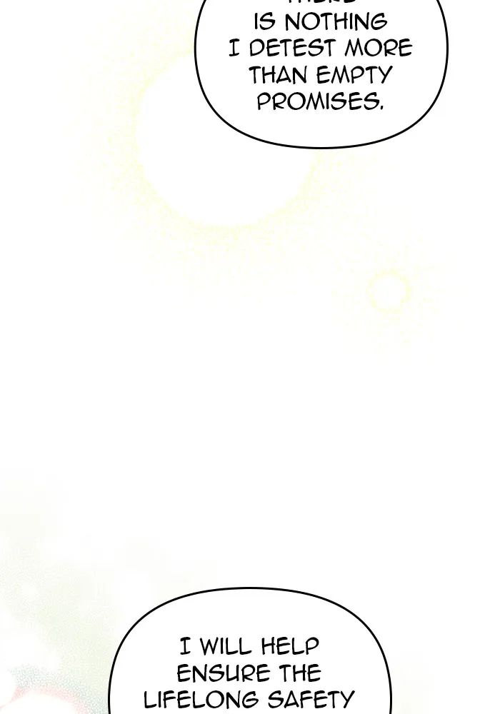 When Two Villains Meet Chapter 11 page 102 - 