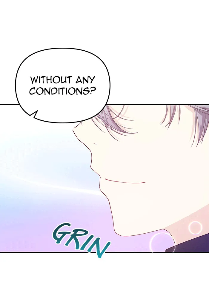 When Two Villains Meet Chapter 11 page 104 - 