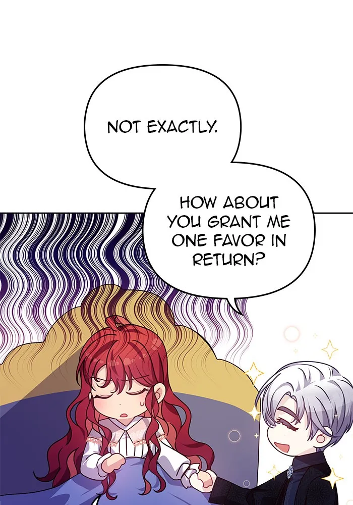 When Two Villains Meet Chapter 11 page 105 - 