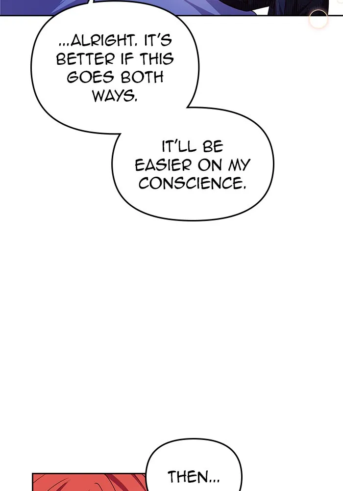 When Two Villains Meet Chapter 11 page 106 - 