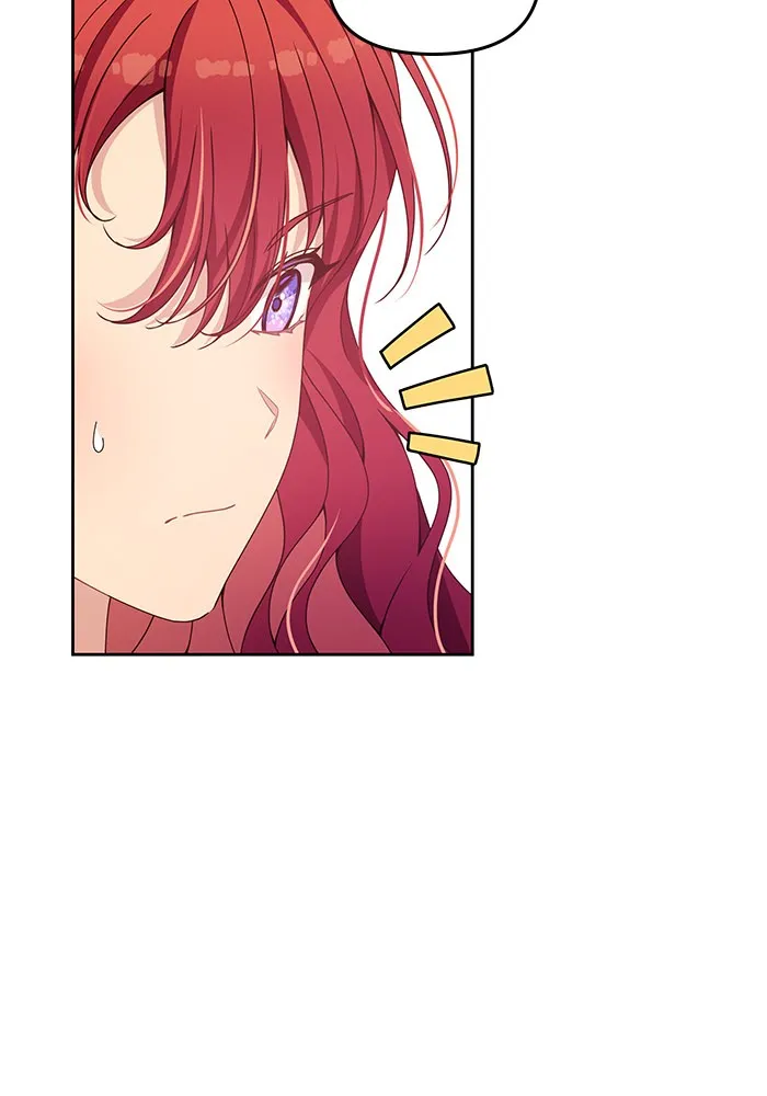 When Two Villains Meet Chapter 11 page 107 - 