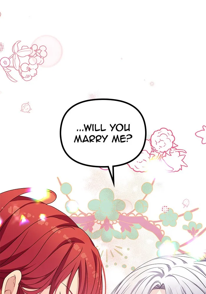 When Two Villains Meet Chapter 11 page 108 - 