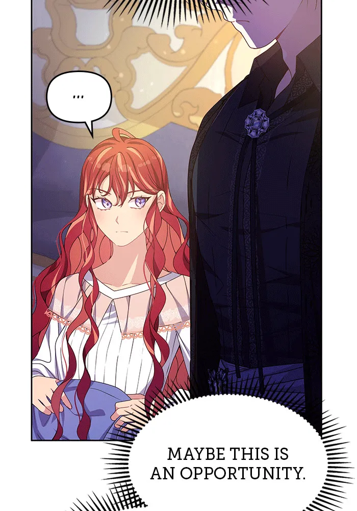 When Two Villains Meet Chapter 11 page 12 - 