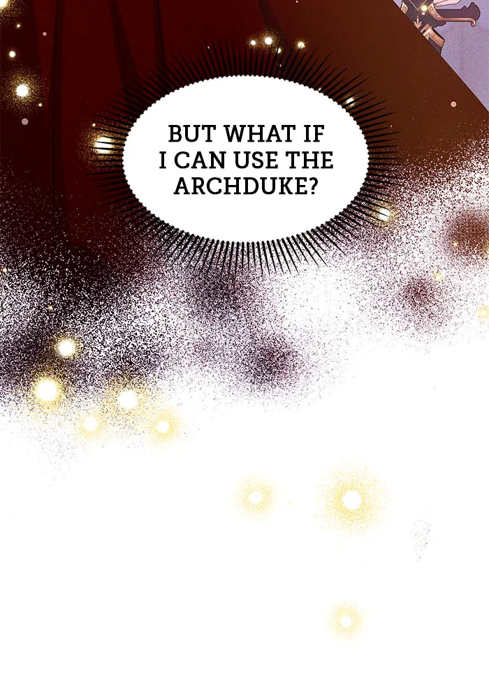 When Two Villains Meet Chapter 11 page 15 - 