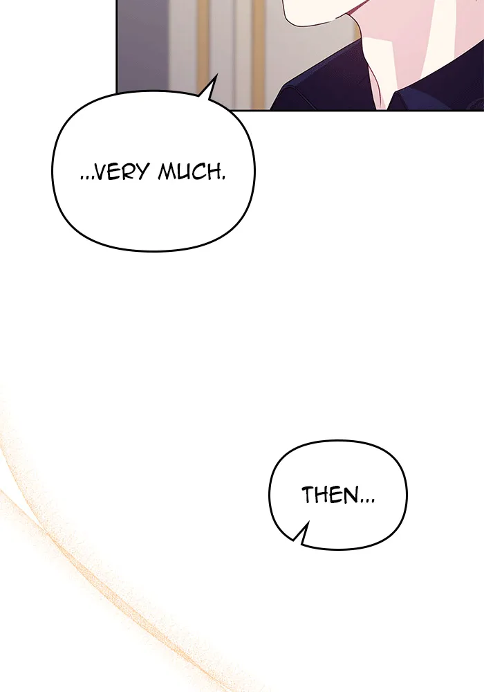 When Two Villains Meet Chapter 11 page 18 - 