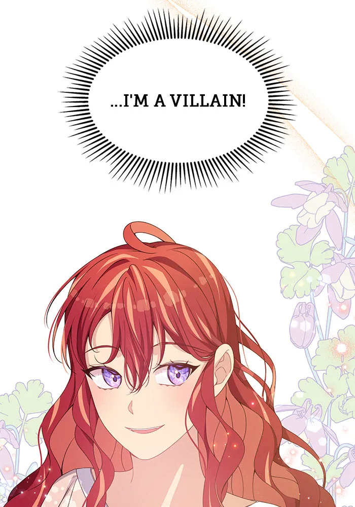 When Two Villains Meet Chapter 11 page 19 - 