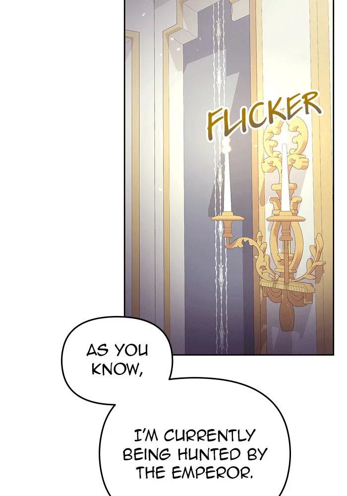 When Two Villains Meet Chapter 11 page 23 - 