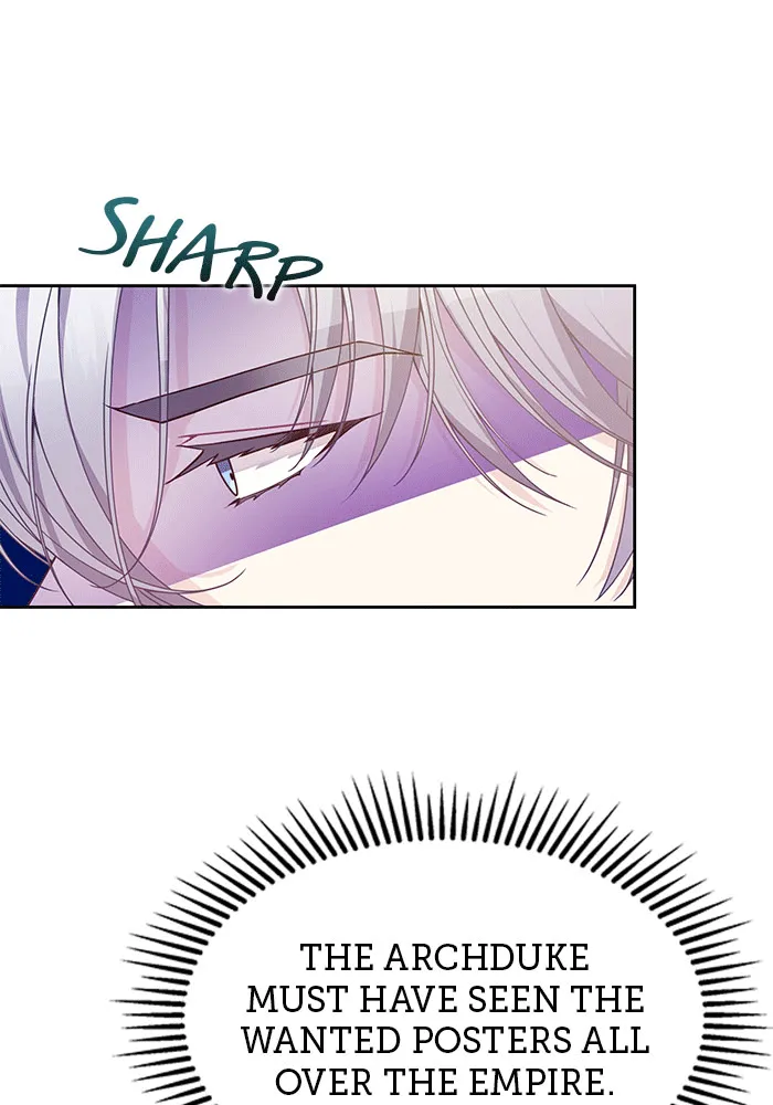 When Two Villains Meet Chapter 11 page 25 - 