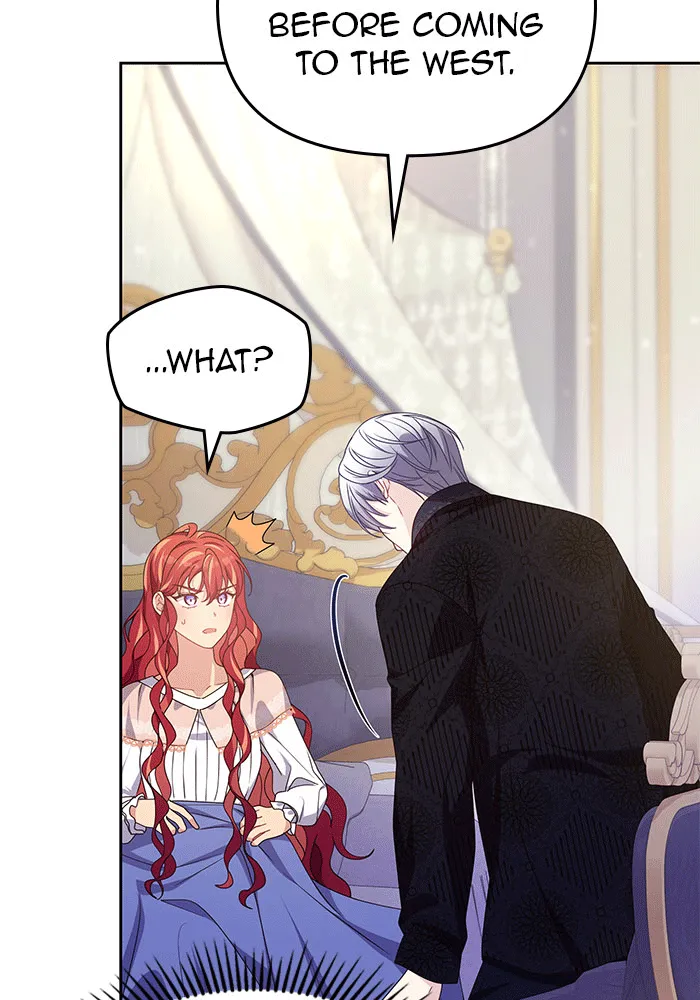 When Two Villains Meet Chapter 11 page 27 - 