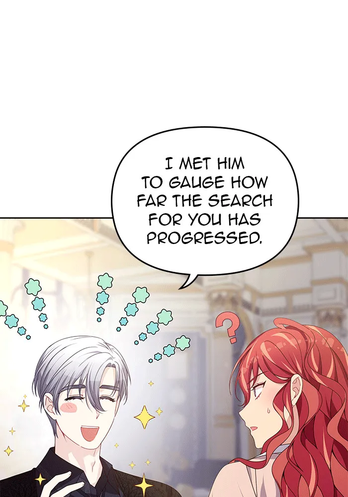 When Two Villains Meet Chapter 11 page 31 - 