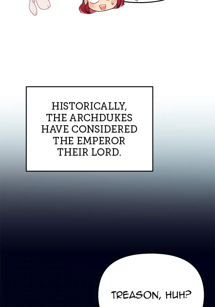When Two Villains Meet Chapter 11 page 35 - 