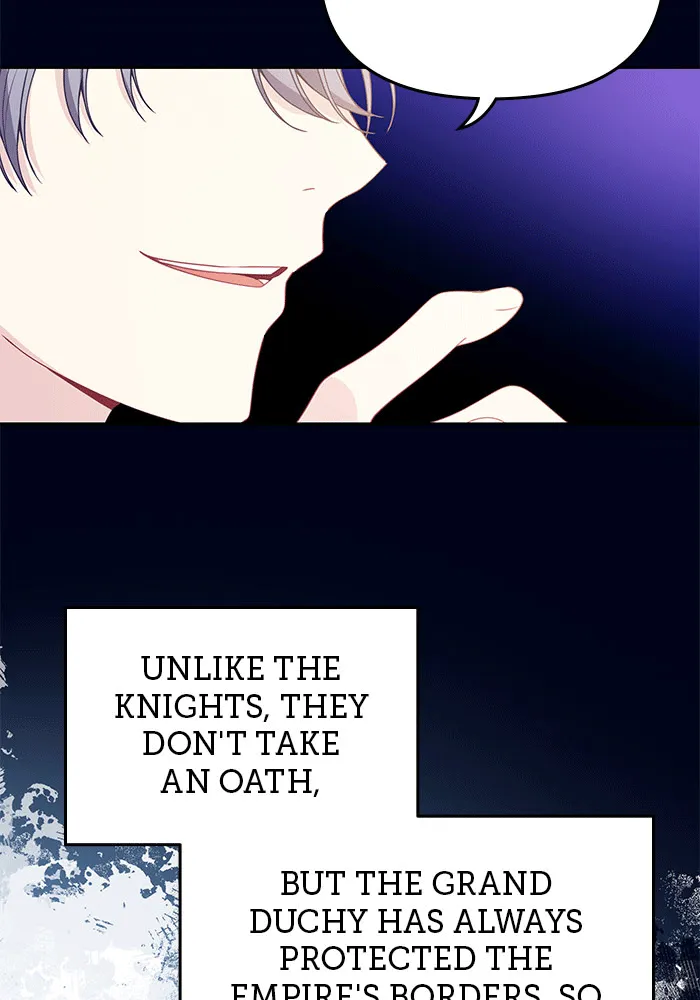 When Two Villains Meet Chapter 11 page 36 - 