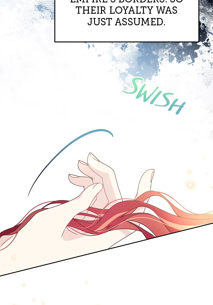 When Two Villains Meet Chapter 11 page 37 - 