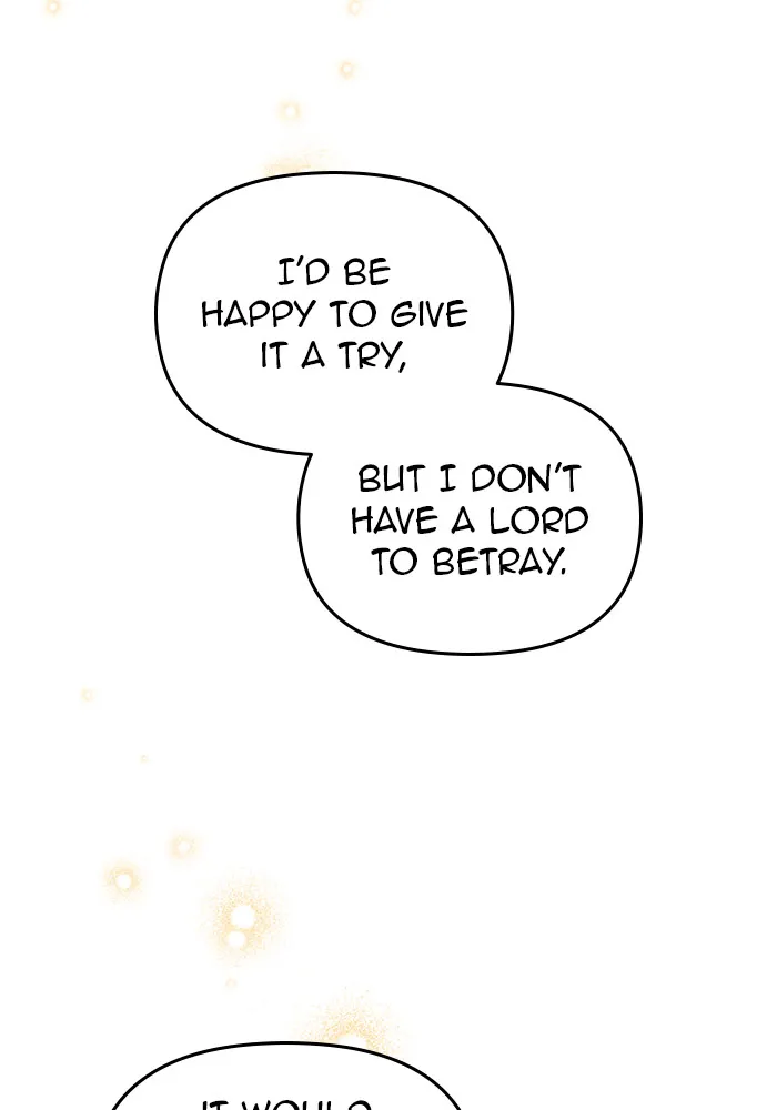 When Two Villains Meet Chapter 11 page 38 - 