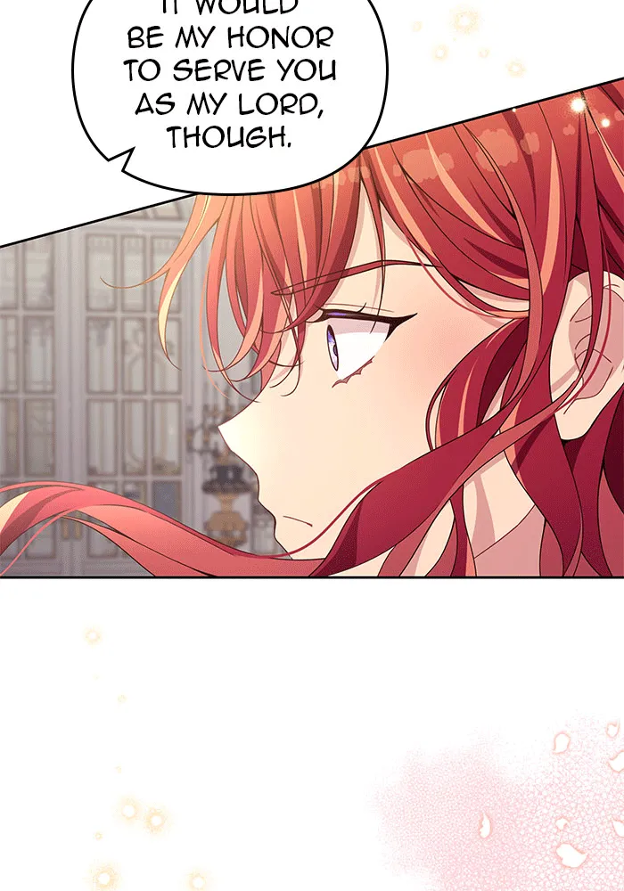 When Two Villains Meet Chapter 11 page 39 - 