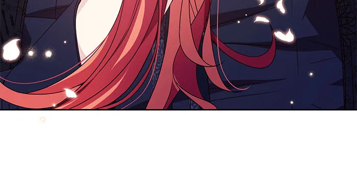 When Two Villains Meet Chapter 11 page 41 - 