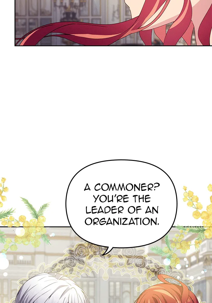 When Two Villains Meet Chapter 11 page 43 - 