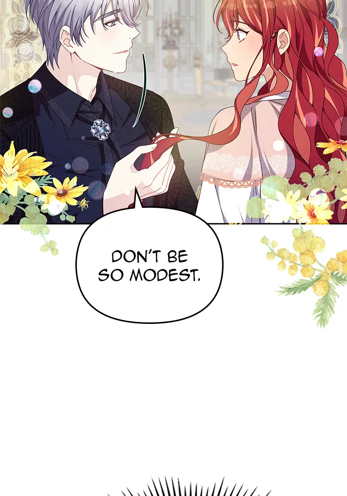 When Two Villains Meet Chapter 11 page 44 - 