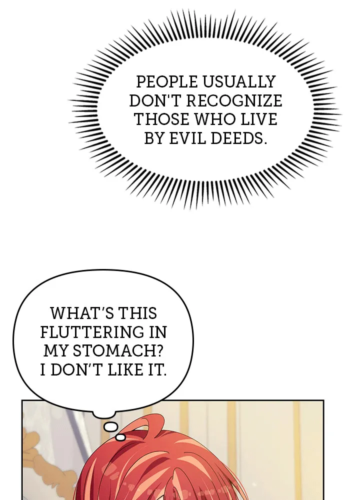 When Two Villains Meet Chapter 11 page 46 - 