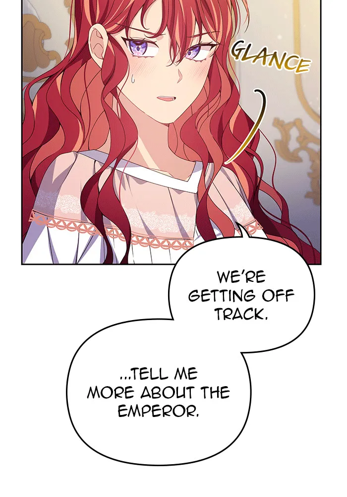 When Two Villains Meet Chapter 11 page 47 - 