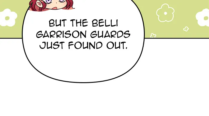 When Two Villains Meet Chapter 11 page 49 - 