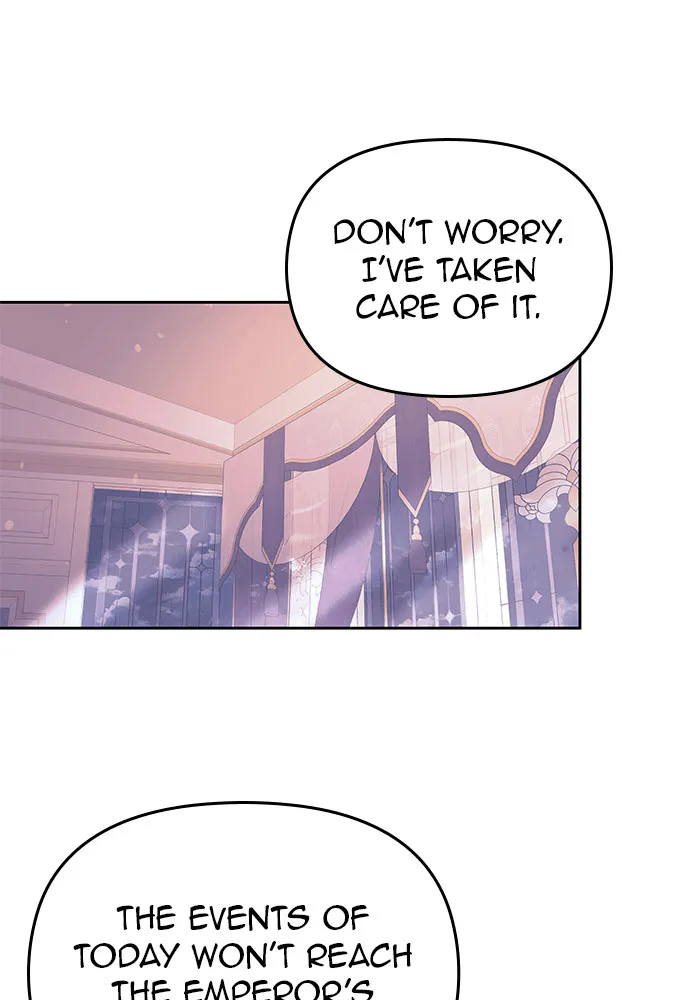 When Two Villains Meet Chapter 11 page 50 - 