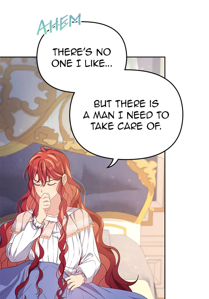 When Two Villains Meet Chapter 11 page 6 - 