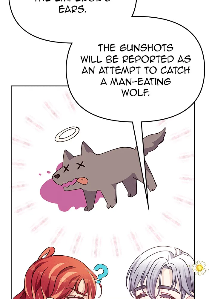 When Two Villains Meet Chapter 11 page 51 - 