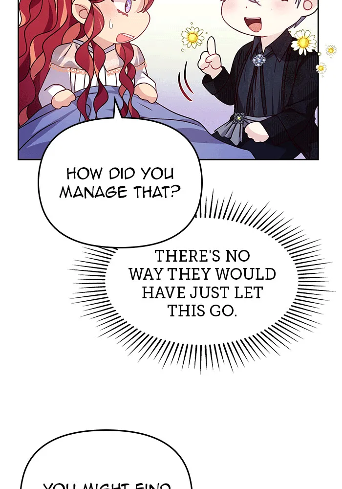 When Two Villains Meet Chapter 11 page 52 - 