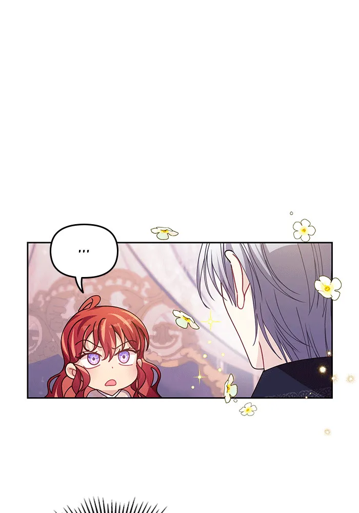 When Two Villains Meet Chapter 11 page 54 - 