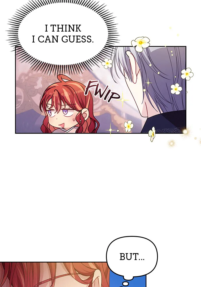 When Two Villains Meet Chapter 11 page 55 - 