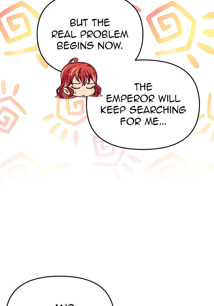 When Two Villains Meet Chapter 11 page 59 - 