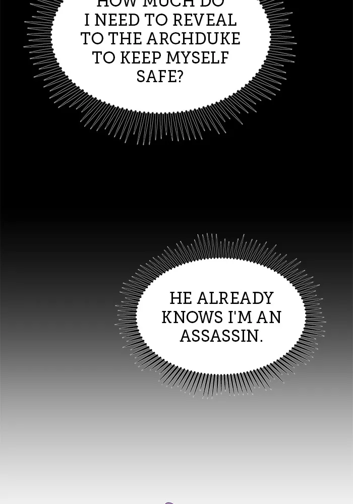 When Two Villains Meet Chapter 11 page 61 - 