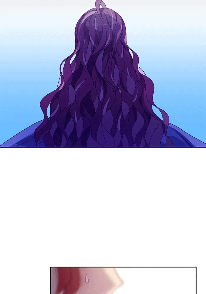 When Two Villains Meet Chapter 11 page 62 - 