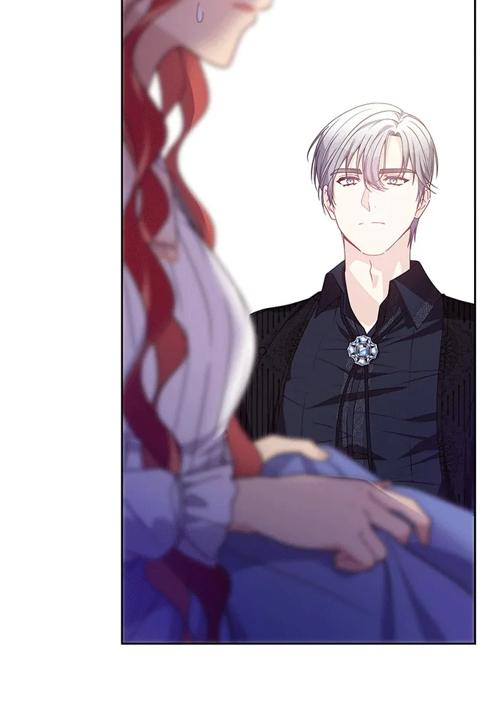 When Two Villains Meet Chapter 11 page 63 - 