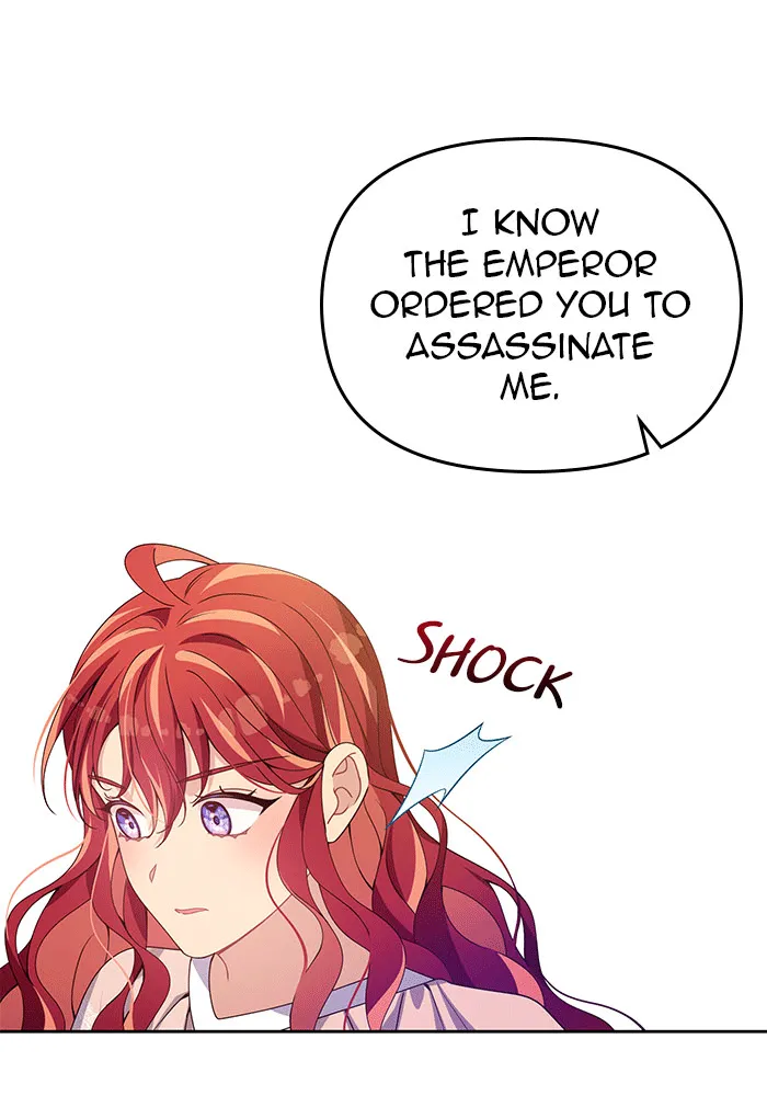 When Two Villains Meet Chapter 11 page 64 - 