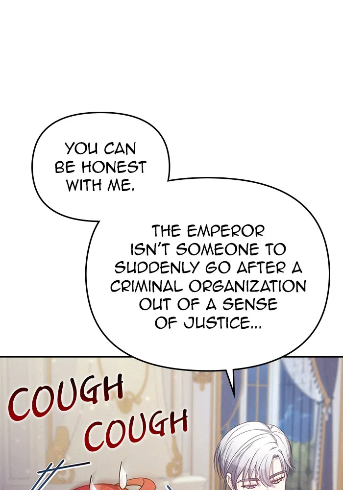When Two Villains Meet Chapter 11 page 65 - 