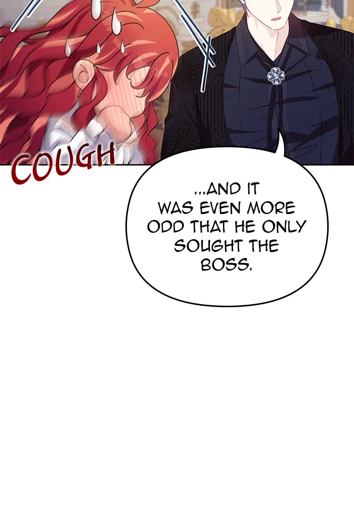 When Two Villains Meet Chapter 11 page 66 - 