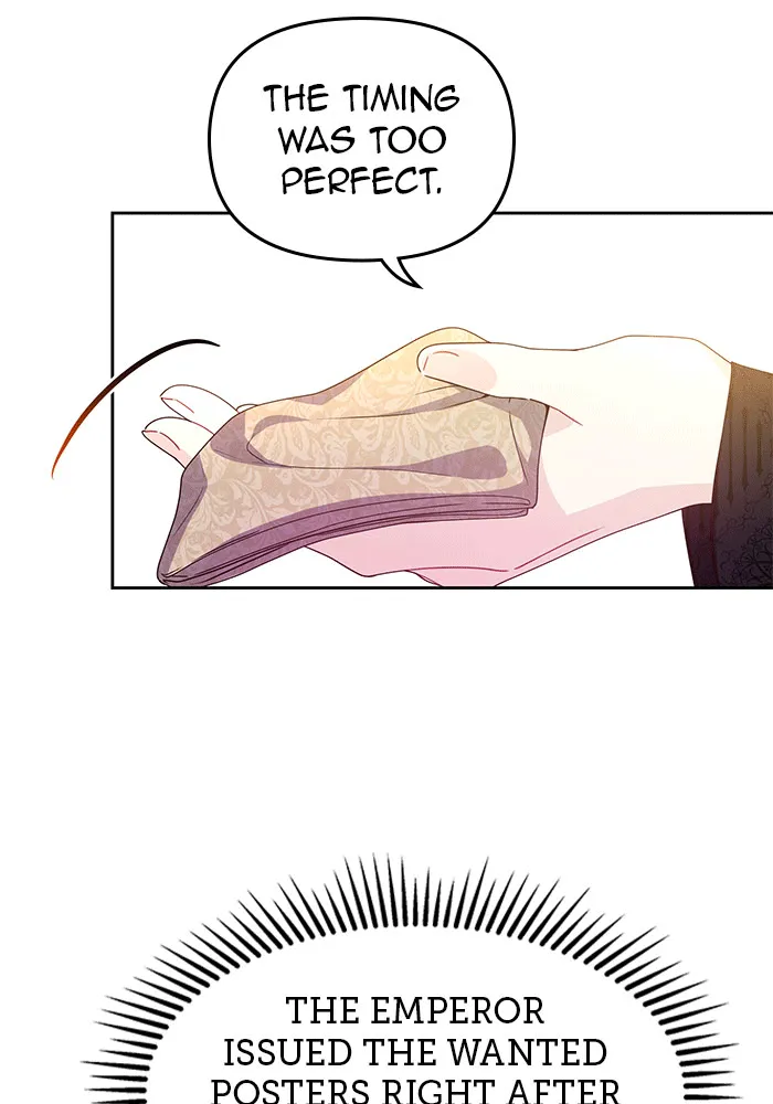 When Two Villains Meet Chapter 11 page 67 - 