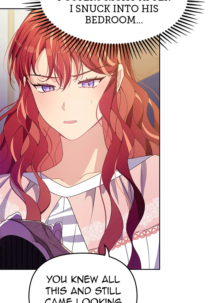 When Two Villains Meet Chapter 11 page 68 - 