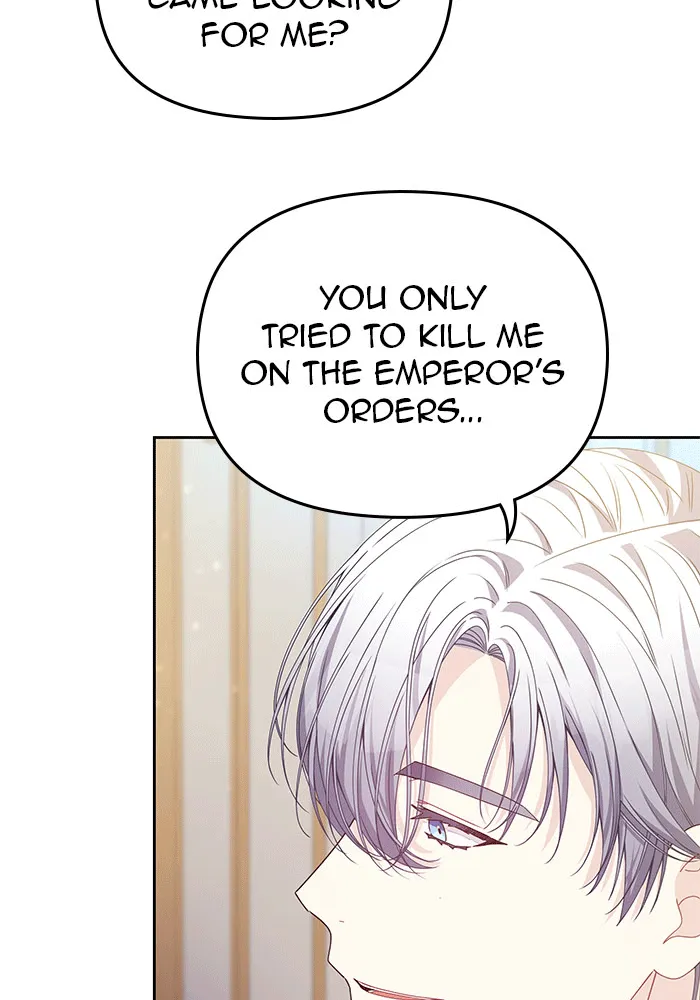 When Two Villains Meet Chapter 11 page 69 - 