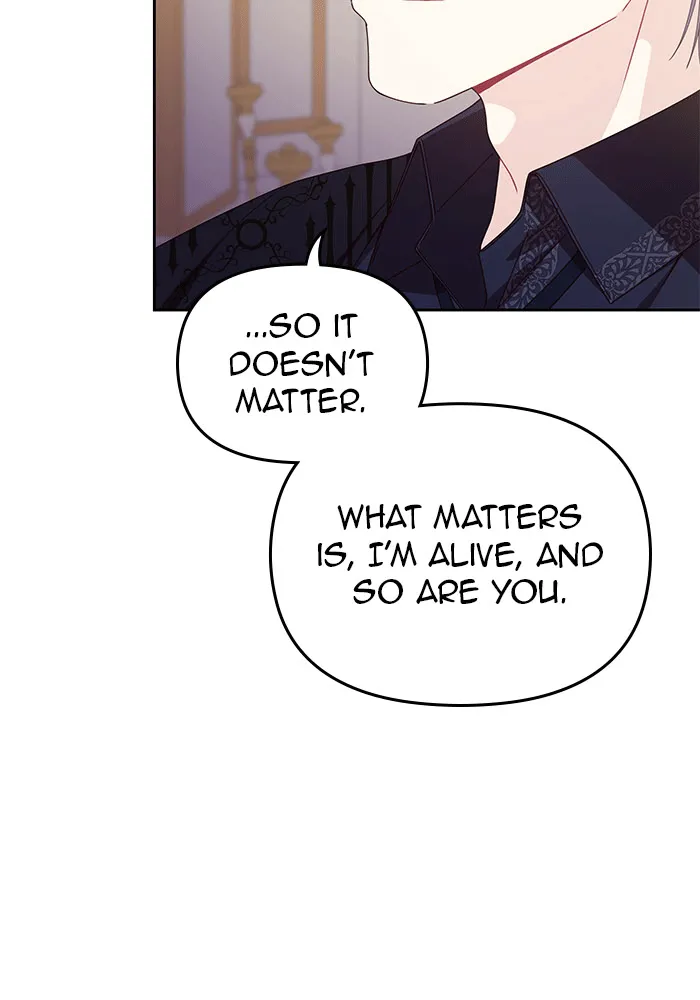 When Two Villains Meet Chapter 11 page 70 - 