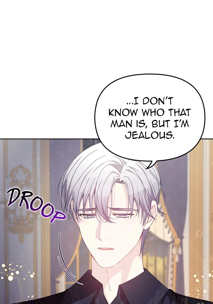 When Two Villains Meet Chapter 11 page 8 - 